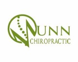 /public/logoimage/1581607017Logo Contest MUN chiropractic.jpg
